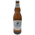 Пиво Hoegaarden