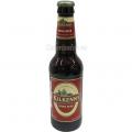 Пиво Kilkenny красное