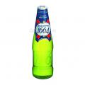 Пиво Kronenbourg 1664