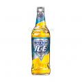 Пиво Невское ICE