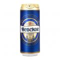 Пиво Невское Классическое