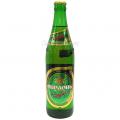 Пиво Оболонь Lager