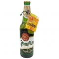Пиво Pilsner Urquell