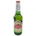 Пиво Stella Artois