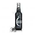 Пиво Tuborg Black