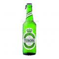 Пиво Tuborg Green