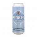 Пиво Ярпиво Ледяное