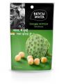 Плоды лотоса «Вкусы мира», запеченные, 80 г
