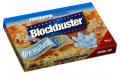 Попкорн Blockbuster для приготовления оригинальная соль, 99г