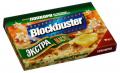 Попкорн Blockbuster для приготовления, со вкусом Экстра масло, 99г