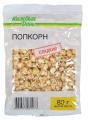 Попкорн сладкий «Каждый День», 80г