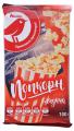 Попкорн сладкий «Красная птица», для приготовления в микроволновой печи, 100г