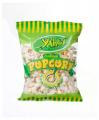 Попкорн «Яхо», со вкусом сметаны и лука, 70г
