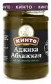 Приправа Аджика «Кинто», Абхазская летняя, 190г