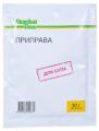 Приправа для супа «Каждый День», 30г
