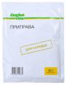 Приправа «Каждый День» для холодца, 40г