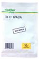 Приправа «Каждый день» для мяса , 10 ГР