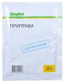 Приправа «Каждый День» для пельменей, 30г