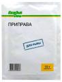 Приправа «Каждый день» для рыбы , 10 ГР