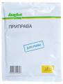 Приправа «Каждый День» для рыбы, 30г