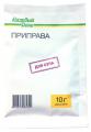 Приправа «Каждый день» для супа, 10 ГР