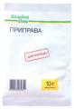 Приправа «Каждыйдень» для курицы , 10ГР