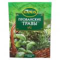Приправа Kamis Прованские травы