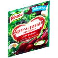 Приправа Knorr Ароматная для борща