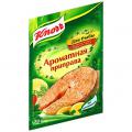 Приправа Knorr Ароматная для рыбы