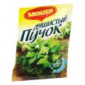 Приправа Maggi Душистый пучок