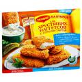 Приправа Maggi На второе для хрустящих наггетсов с соусом тартар