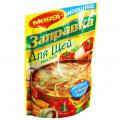 Приправа Maggi Заправка Для кислых щей