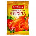 Приправа Мивина куриная