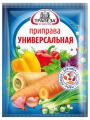Приправа универсальная «Трапеза», 100г