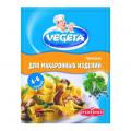 Приправа Vegeta для макаронных изделий