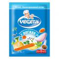 Приправа Vegeta Легкая
