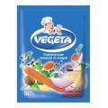 Приправа Vegeta Универсальная