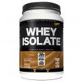 Протеин Cytosport Whey Isolate