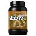 Протеин Dymatize Elite XT
