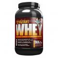 Протеин Fit Foods Mutant Whey