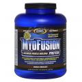 Протеин Gaspari MyoFusion