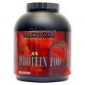 Протеин Max Power Protein 100