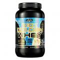 Протеин Maxler 100% Gold Whey