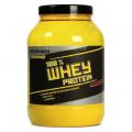 Протеин Multipower 100% Whey Protein