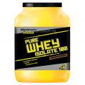 Протеин Multipower Pure Whey Isolate 100