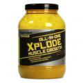 Протеин Multipower Xplode