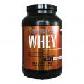 Протеин Muscle Rush Whey