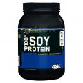 Протеин Optimum 100% Soy Protein