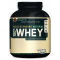 Протеин Optimum 100% Whey Gold Standard Natural
