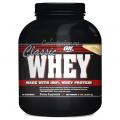 Протеин Optimum Classic Whey